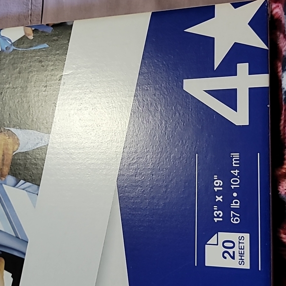 Epson Premium Photo Paper, semi gloss photo paper… - Picture 6 of 10